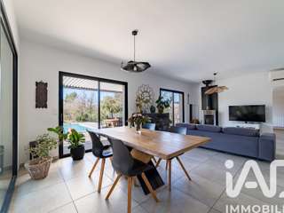 Vente maison 1 pièce Vente maison 1 pièce