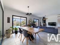 Vente maison 1 pièce