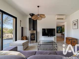 Vente maison 1 pièce Vente maison 1 pièce