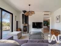 Vente maison 1 pièce