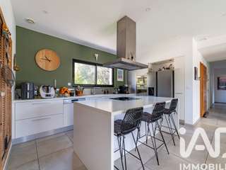 Vente maison 1 pièce Vente maison 1 pièce