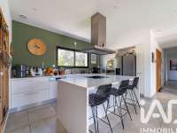 Vente maison 1 pièce
