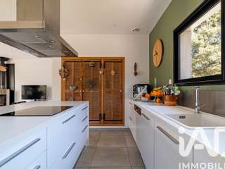 Vente maison 1 pièce Vente maison 1 pièce