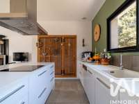 Vente maison 1 pièce
