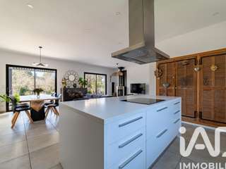 Vente maison 1 pièce Vente maison 1 pièce