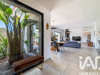 Vente maison 1 pièce Vente maison 1 pièce