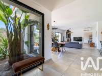 Vente maison 1 pièce