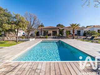 Vente maison 1 pièce Vente maison 1 pièce