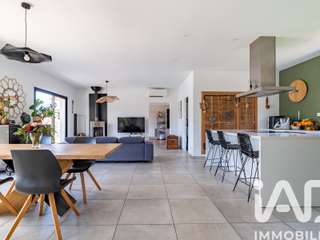 Vente maison 1 pièce Vente maison 1 pièce