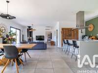 Vente maison 1 pièce