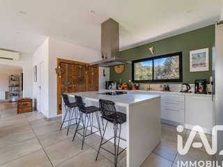 Vente maison 1 pièce Vente maison 1 pièce