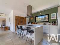 Vente maison 1 pièce