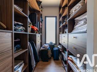 Vente maison 1 pièce Vente maison 1 pièce