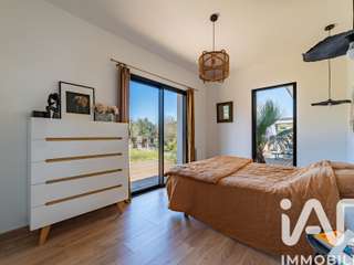 Vente maison 1 pièce Vente maison 1 pièce