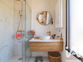 Vente maison 1 pièce Vente maison 1 pièce