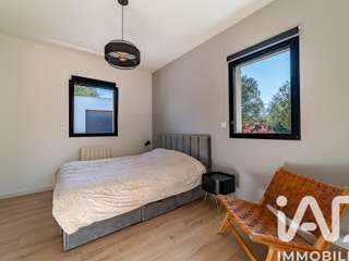 Vente maison 1 pièce Vente maison 1 pièce