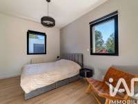 Vente maison 1 pièce