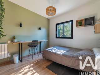 Vente maison 1 pièce Vente maison 1 pièce