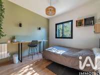 Vente maison 1 pièce