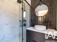 Vente maison 1 pièce