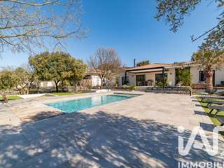 Vente maison 1 pièce Vente maison 1 pièce