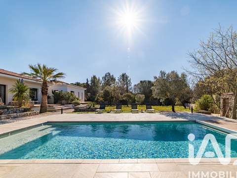 Vente maison 1 pièce Vente maison 1 pièce