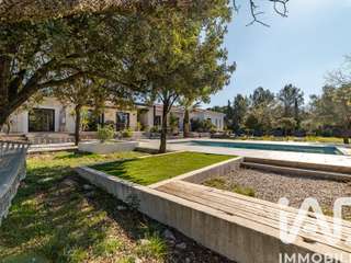 Vente maison 1 pièce Vente maison 1 pièce