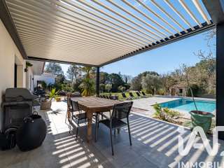 Vente maison 1 pièce Vente maison 1 pièce