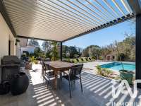 Vente maison 1 pièce
