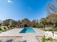 Vente maison 1 pièce