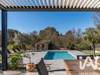 Vente maison 1 pièce Vente maison 1 pièce