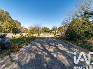 Vente maison 1 pièce Vente maison 1 pièce