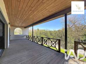 Vente Maison 2 chambresCazilhac