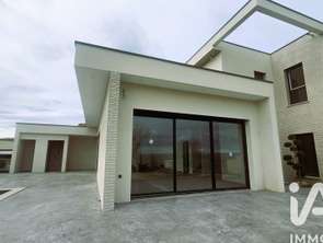 Vente Maison 3 chambresCazouls-lès-Béziers