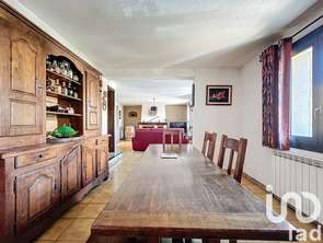 Vente Maison 4 chambresCazouls-lès-Béziers