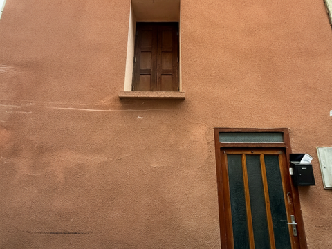 Vente maison 2 pièces Cazouls-lès-Béziers 34