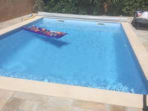 Vente Maison 3 chambresCazouls-lès-Béziers