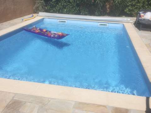 Vente maison 5 pièces Cazouls-lès-Béziers 34