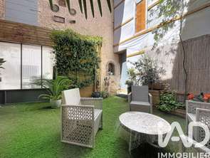 Vente Maison 4 chambresCazouls-lès-Béziers
