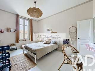 Vente maison 9 pièces Vente maison 9 pièces