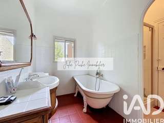 Vente maison 9 pièces Vente maison 9 pièces