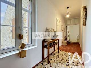 Vente maison 9 pièces Vente maison 9 pièces