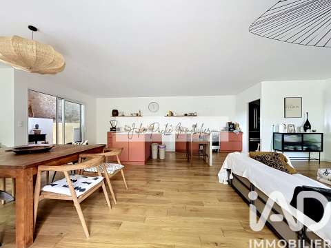 Vente maison 9 pièces Vente maison 9 pièces