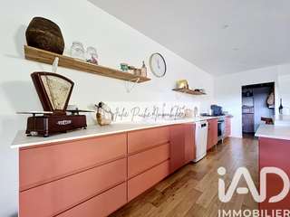 Vente maison 9 pièces Vente maison 9 pièces