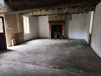 Vente maison 9 pièces Vente maison 9 pièces