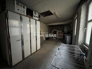 Vente maison 11 pièces Vente maison 11 pièces