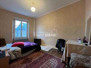 Vente maison 11 pièces Vente maison 11 pièces