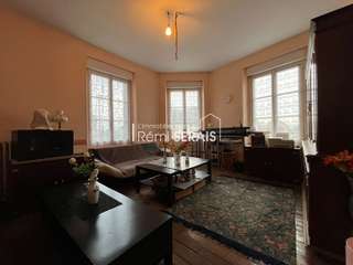 Vente maison 11 pièces Vente maison 11 pièces