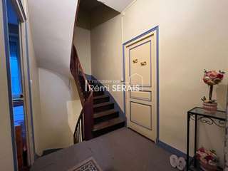 Vente maison 11 pièces Vente maison 11 pièces