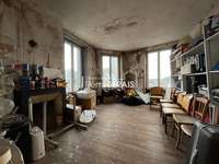 Vente maison 11 pièces Vente maison 11 pièces